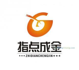鄭州專(zhuān)業(yè)代理記賬公司推薦 機(jī)械行業(yè)如何選擇優(yōu)質(zhì)代理記賬服務(wù)