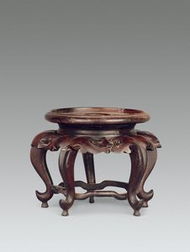 從璞石到藝術 玉器在多元領域中的匠心傳承