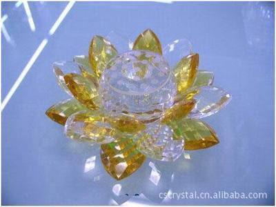 雙龍戲珠水晶座 融合傳統與奢華的辦公精品