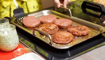 食品行業(yè)動(dòng)態(tài)周報(bào) 9家境外奶粉廠注冊注銷，瑞幸咖啡虧損超8億，涼皮消費(fèi)引關(guān)注